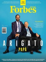 Forbes Ecuador